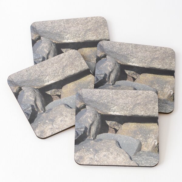 Item preview, Rock - Original Photography designed and sold by JulienneJc.