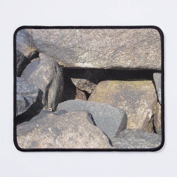 Item preview, Rock - Original Photography designed and sold by JulienneJc.