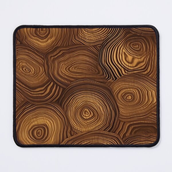 Item preview, wood pattern 2 designed and sold by hhh-art.