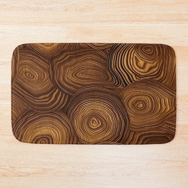 Item preview, wood pattern 2 designed and sold by hhh-art.