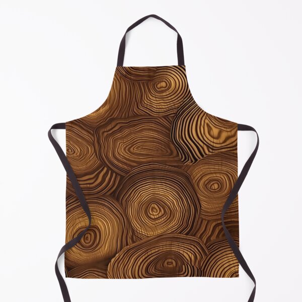 Item preview, wood pattern 2 designed and sold by hhh-art.