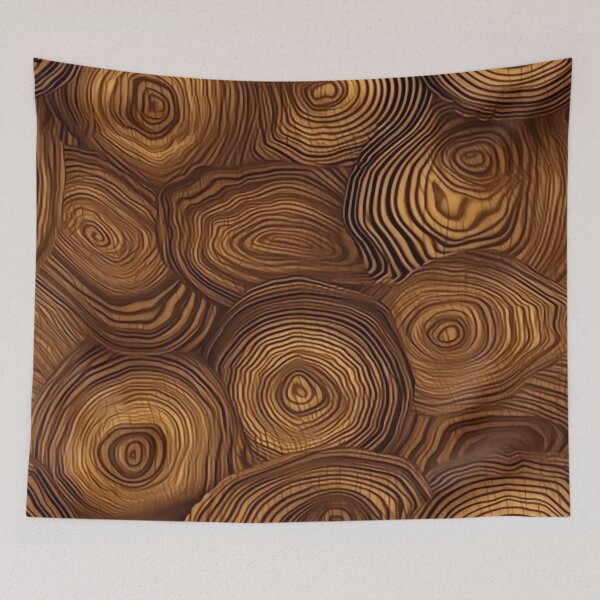 Item preview, wood pattern 2 designed and sold by hhh-art.