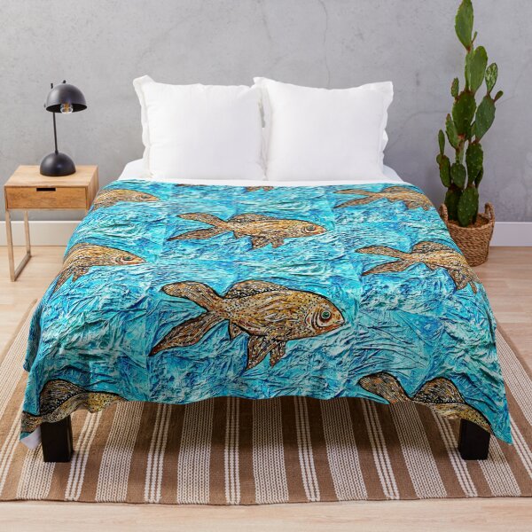 Item preview, Something fishy designed and sold by artsandpharts2.