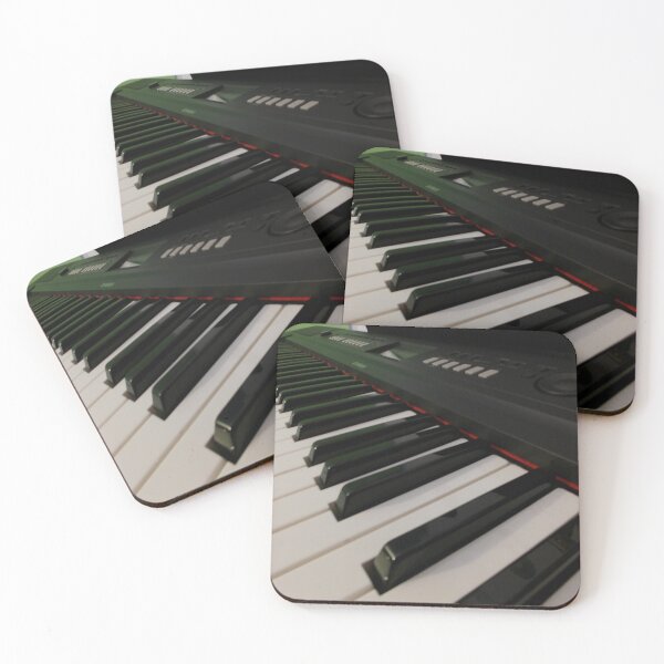 Item preview, Piano HD photo designed and sold by TheLegatoSTUDIO.