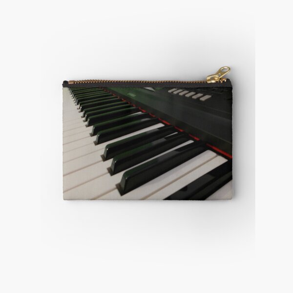 Item preview, Piano HD photo designed and sold by TheLegatoSTUDIO.