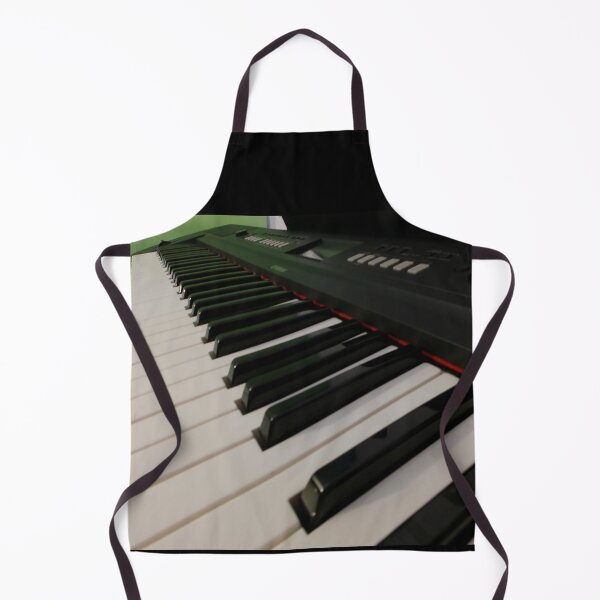 Item preview, Piano HD photo designed and sold by TheLegatoSTUDIO.