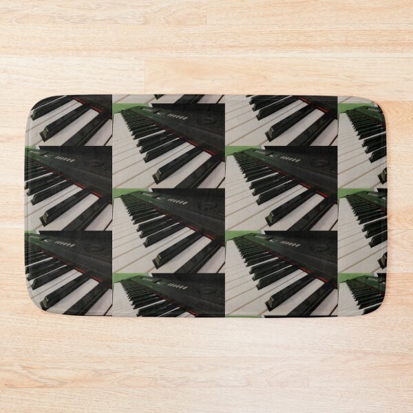 Item preview, Piano HD photo designed and sold by TheLegatoSTUDIO.