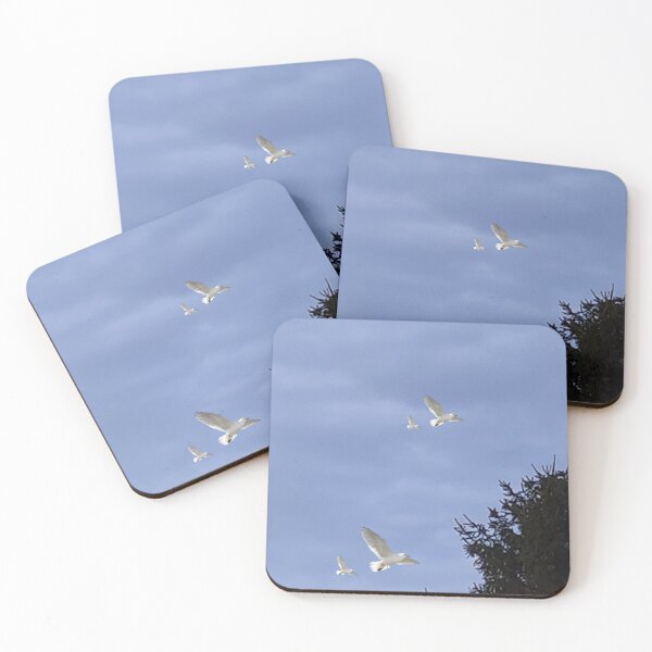 Item preview, Hello Spring! Fly with us 1104 designed and sold by MyWay-Bilja.