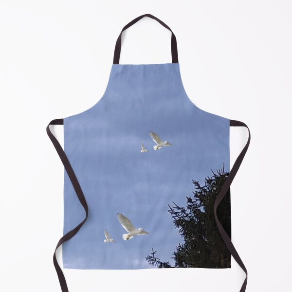 Item preview, Hello Spring! Fly with us 1104 designed and sold by MyWay-Bilja.