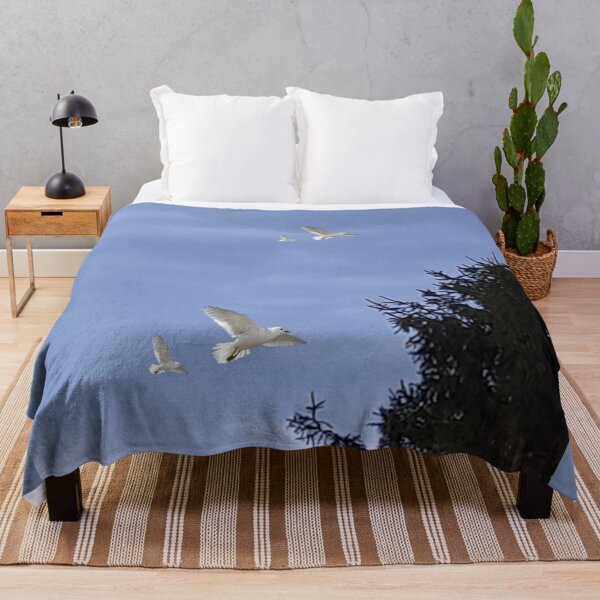 Item preview, Hello Spring! Fly with us 1104 designed and sold by MyWay-Bilja.