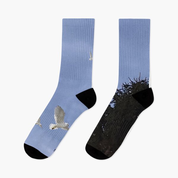Item preview, Hello Spring! Fly with us 1104 designed and sold by MyWay-Bilja.