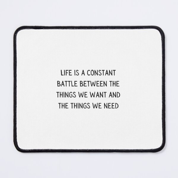 Item preview, Sad Quotes About Life designed and sold by erion-store.