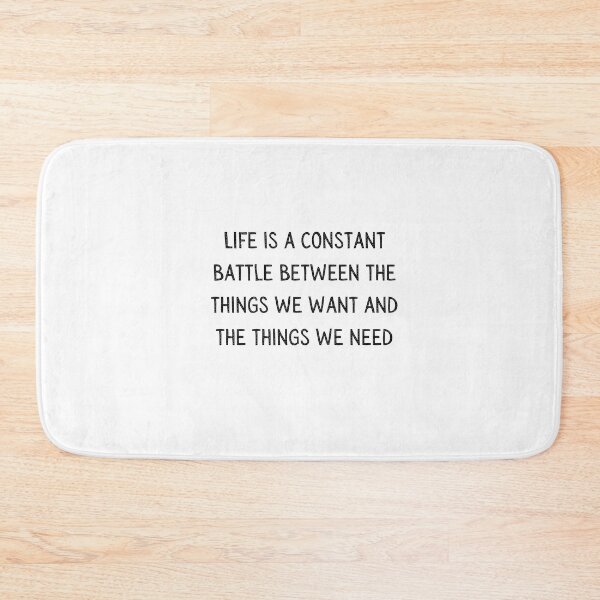 Item preview, Sad Quotes About Life designed and sold by erion-store.