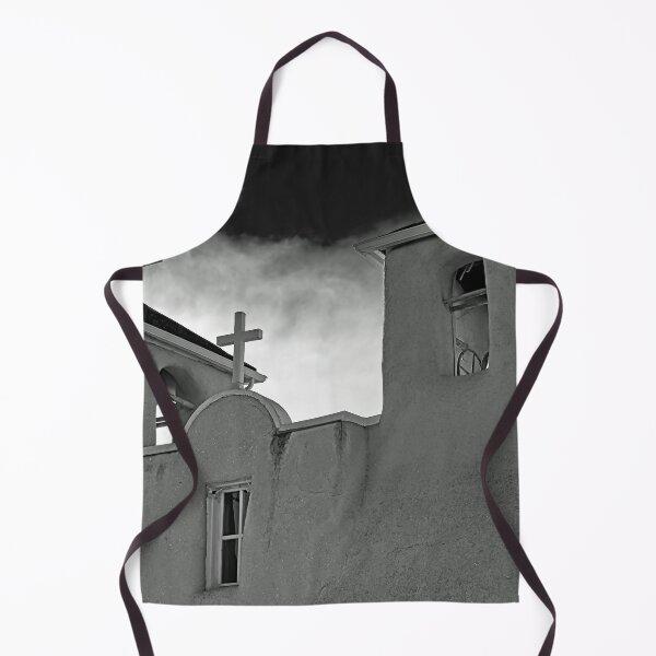 Item preview, San Francisco de Asis Bell Towers designed and sold by Brian Kerls Photography.