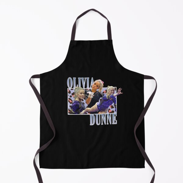 Item preview, Livvy Olivia Dunne Classic designed and sold by POPCulturejb.