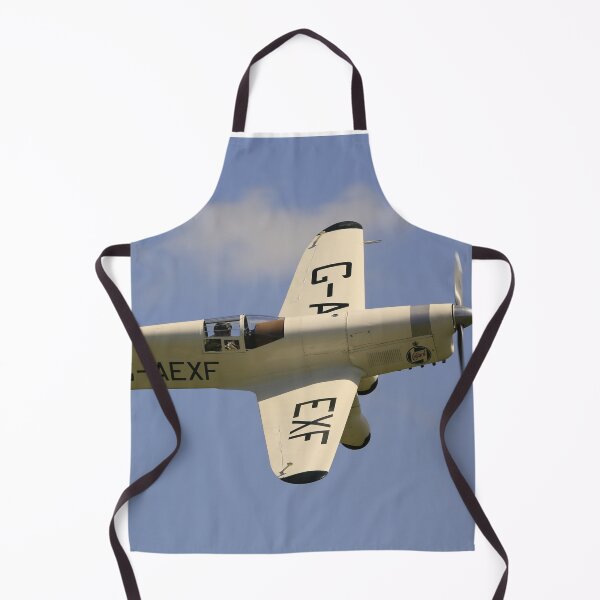 Item preview, Percival Mew Gull designed and sold by MartinPhotos.