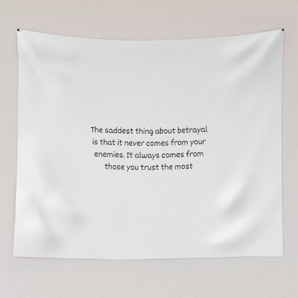Item preview, Sad Quotes About Life designed and sold by erion-store.