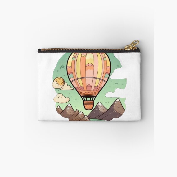 Item preview, Above the Peaks designed and sold by EGeorgia2498.