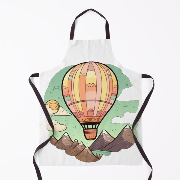 Item preview, Above the Peaks designed and sold by EGeorgia2498.