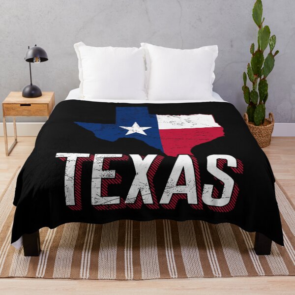 Item preview, Texas flag and map designed and sold by Mila1946.