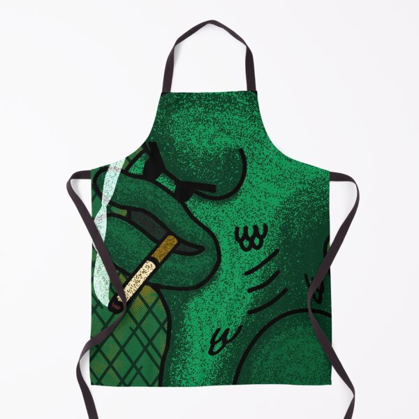 Item preview, Croak Smoke designed and sold by Nasty-Studios.