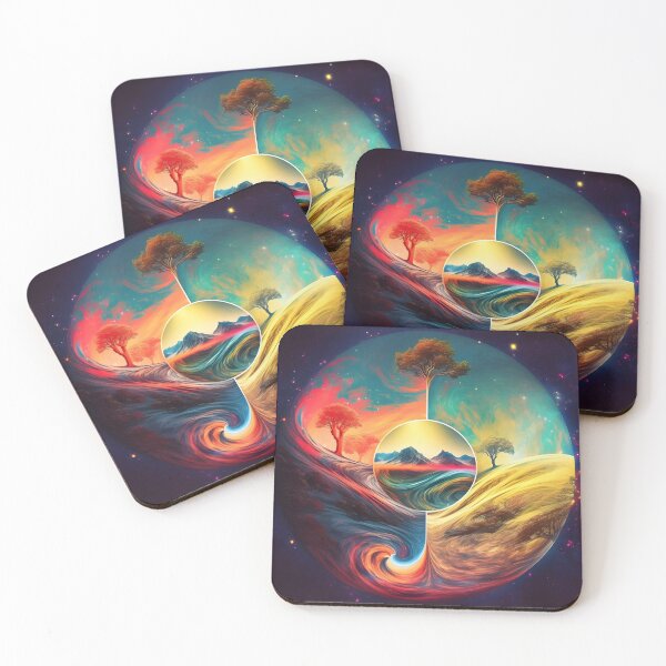 Item preview, Epic Encounters designed and sold by Splash-Arts.