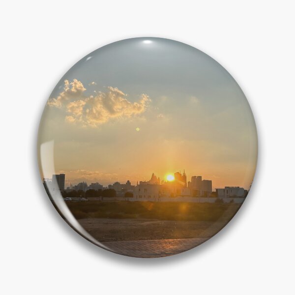 Item preview, Sunset time designed and sold by jaanaan.