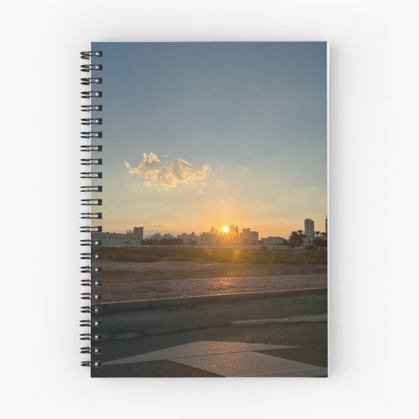 Item preview, Sunset time designed and sold by jaanaan.