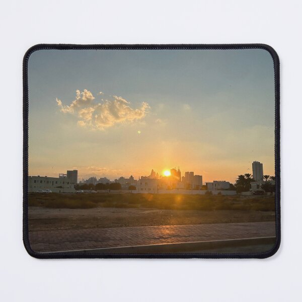 Item preview, Sunset time designed and sold by jaanaan.