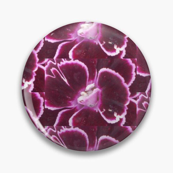 Item preview, Gorgeous Dark and light Purple Flower - Original Photography designed and sold by JulienneJc.