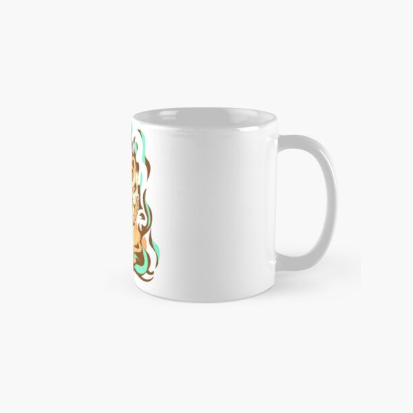 Item preview, OchreRune Jaguar Design! designed and sold by WorldofFurries2.