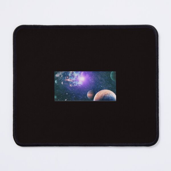 Item preview, Space designed and sold by federicousai.