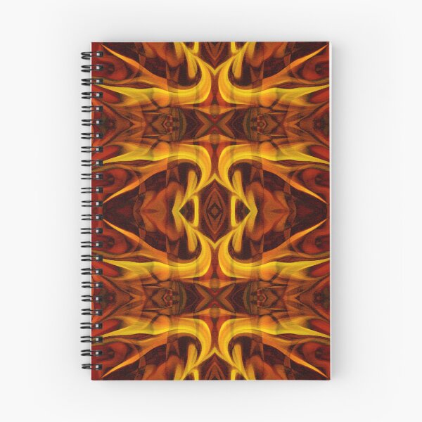 Item preview, flame out designed and sold by Reflection of You.