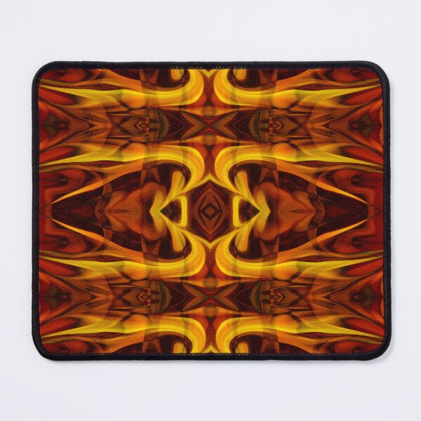 Item preview, flame out designed and sold by Reflection of You.