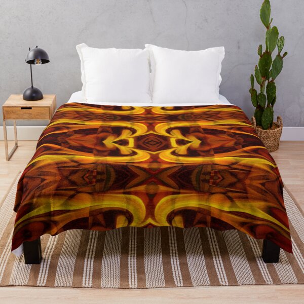 Item preview, flame out designed and sold by Reflection of You.