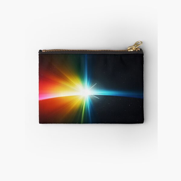 Item preview, Space designed and sold by Shop-Rainbow.