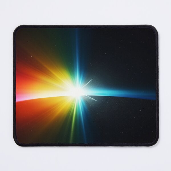 Item preview, Space designed and sold by Shop-Rainbow.