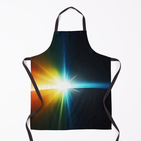 Item preview, Space designed and sold by Shop-Rainbow.