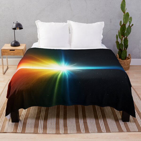 Item preview, Space designed and sold by Shop-Rainbow.