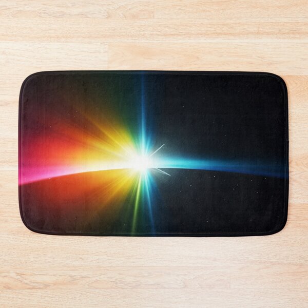 Item preview, Space designed and sold by Shop-Rainbow.