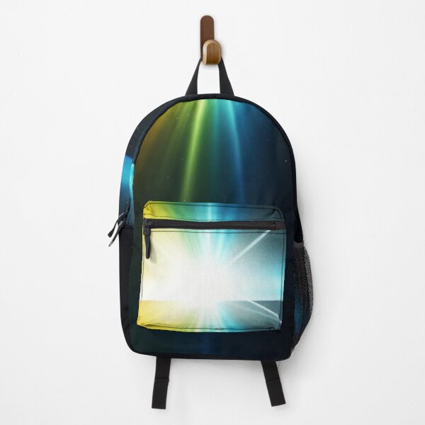 Item preview, Space designed and sold by Shop-Rainbow.