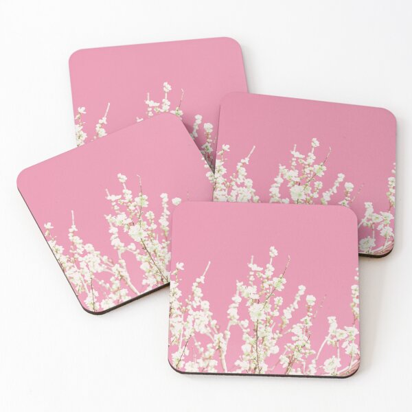 Item preview, Spring Time Flower  designed and sold by Serafimi-Art.