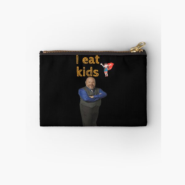 Item preview, Bertram eats kids,i eats kids  designed and sold by Yorino.