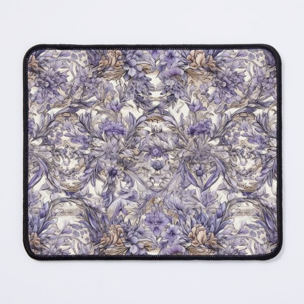 Artikelvorschau, Floral motif entworfen und verkauft von mliotard.