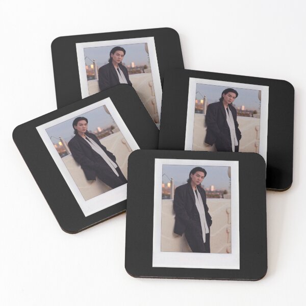 Boyfriend Coasters for Sale Redbubble