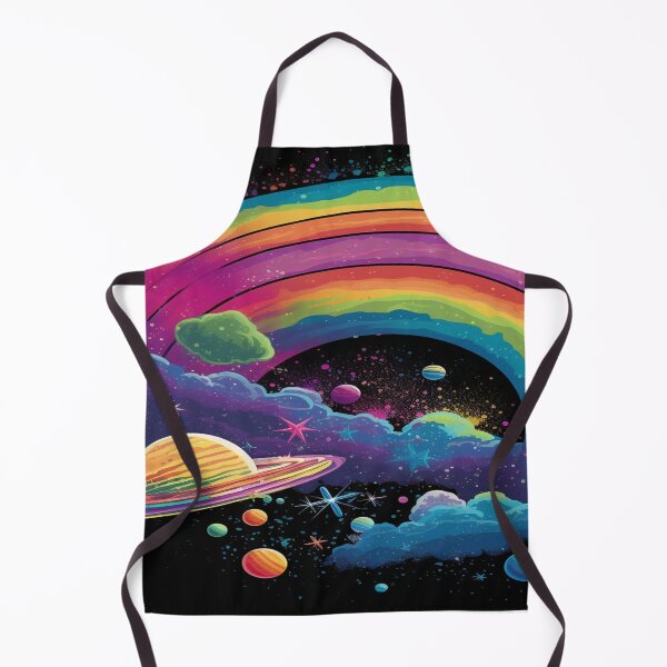 Artikelvorschau, Regenbogenkunst entworfen und verkauft von Shop-Rainbow.