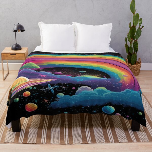 Artikelvorschau, Regenbogenkunst entworfen und verkauft von Shop-Rainbow.