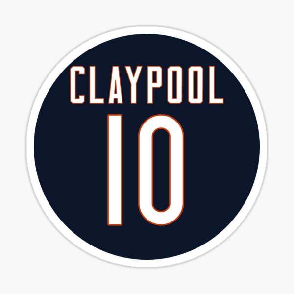 Team claypool chase claypool mapletron xmas shirt,tank top, v-neck for men  and women