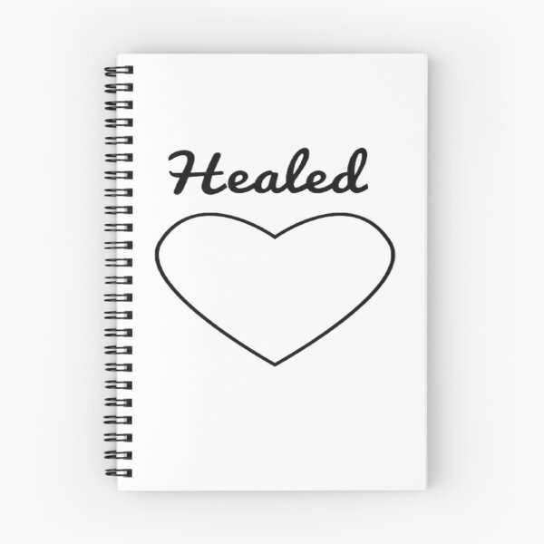 Item preview, Healed Heart - Healed Heart Design - Heart Design Concept - T Shirt Heart Design Ideas - Healing Hearts Designs - Heart Design - Healing Heart Tattoo Designs - Heart Decoration Ideas On Wall designed and sold by surprise-to-me.