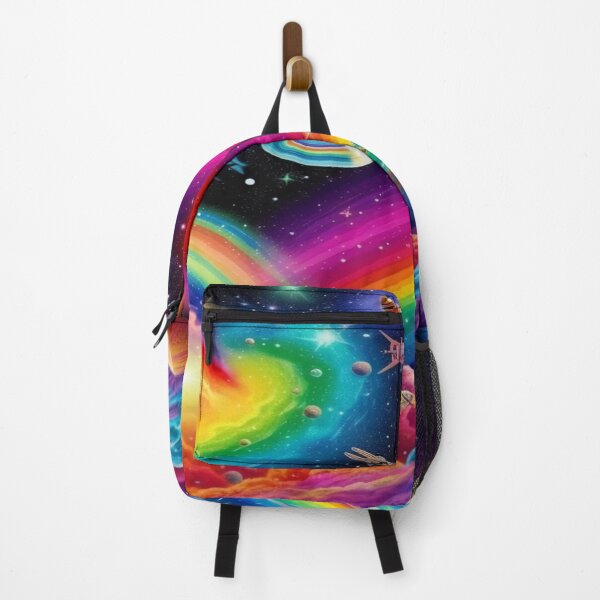 Item preview, space art 2 designed and sold by Shop-Rainbow.